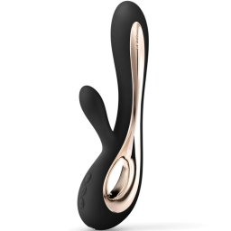 Lelo