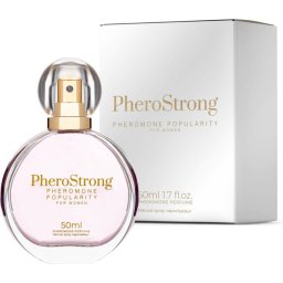 PHEROSTRONG
