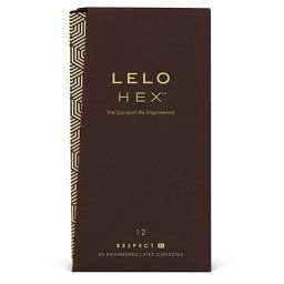 Lelo