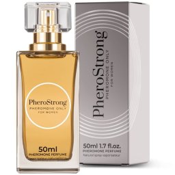 PHEROSTRONG