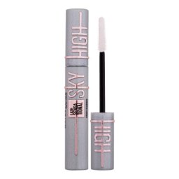 Maybelline Lash Sensational Sky High спирала за мигли за дължина и обем 7.2 ml нюанс Space Diamond