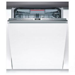 Bosch SMV4ECX23E Съдомиялна машина за вграждане широка 60 см.