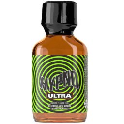 Попърс "HYPNO ULTRA" 24 мл