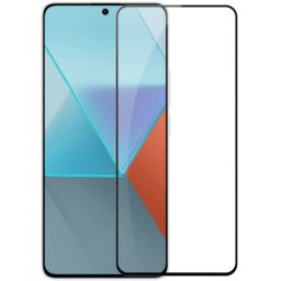 Xiaomi Redmi Note 13 Pro 5G Screen Protector
