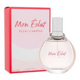 Lanvin Éclat d'Arpège Mon Éclat 50 ml eau de parfum за жени