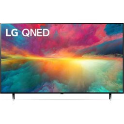 Телевизор LG 65QNED773RB - 65" 4K UHD QNED