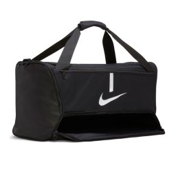 NIKE ACADEMY BAG - CU8089-010 / Спортен сак