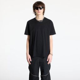 Тениска Alyx Studio Essentials Regular Fit Short Sleeve Crewneck Tee UNISEX Black L
