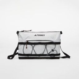 adidas Terrex Multi Organizer Bag Grey/ Dash Grey/ Black Universal