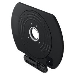 TV Wall Mount VG-ARAB22WMTXC