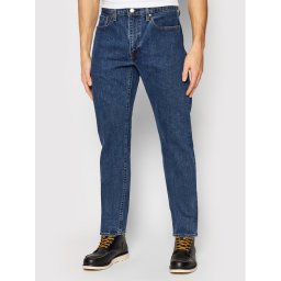 Levi's® Дънки 502™ 29507-0555 Син Taper Fit