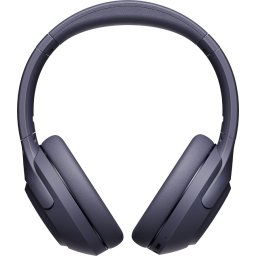 CANYON headset OnRiff 6 ANC Blue