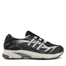 Сникърси adidas Temper Run 2.0 IH0404 Черен