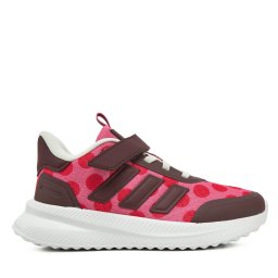 Сникърси adidas Disney Minnie Mouse X_PLRPATH IH1236 Розов