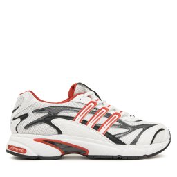 Сникърси adidas Temper Run 2.0 JH5492 Бял