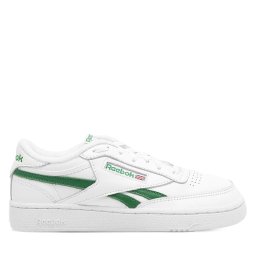 Сникърси Reebok Club C Revenge EG9271 Бял