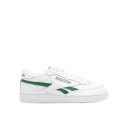 Reebok Сникърси Club C Revenge EG9271 Бял