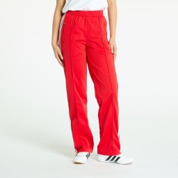 Панталони adidas Firebird Adicolor Trackpant Better Scarlet M