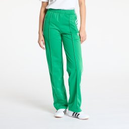 Панталони adidas Firebird Adicolor Trackpant Green XL