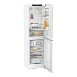 Хладилник с фризер Liebherr CNd 5704 + 10 години гаранция