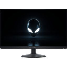 Dell Alienware AW2724HF - 27" IPS FHD, FreeSync 360Hz