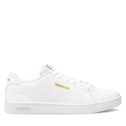 Сникърси Reebok COURT CLEAN 100074383 Бял