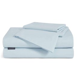 Sleepwise Traumwolle Biber, спално бельо, 200x200 cм (6F-QMKL-8MP6)