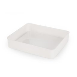 Klarstein GrowIt, резервен съд за семена, голям, 30 семена, аксесоар ()