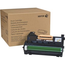 Консуматив Xerox Drum Cartridge (65K) for Versalink B400/B405