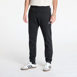Панталони adidas Trefoil Essentials Pants Black M