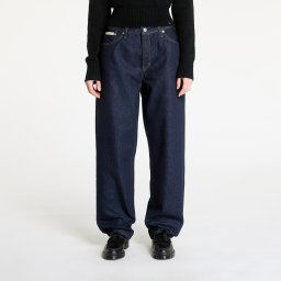 Панталони Calvin Klein Jeans 90'S Loose Jeans Denim 28