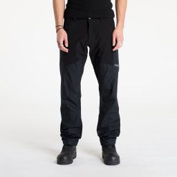 Панталони Tilak Lofoten Pants Black/ Black L