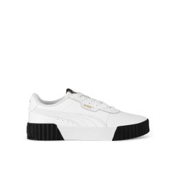 Puma Сникърси CARINA 3.0 40036509 Бял