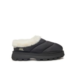 Steve Madden Апрески Fireplace SM11003422 Черен