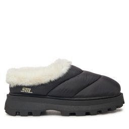 Апрески Steve Madden Fireplace SM11003422 Черен