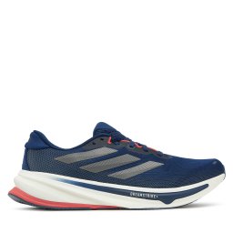 Маратонки за бягане adidas Supernova Rise 2 JR3380 Тъмносин