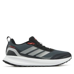 Маратонки за бягане adidas Runfalcon 5 TR JI4084 Черен