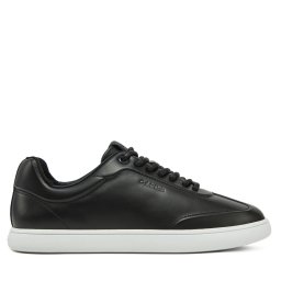 Сникърси Calvin Klein HW0HW02400 Черен