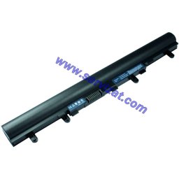 Батерия за Acer Aspire V5 AL12A32 4кл