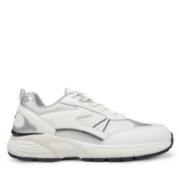 Сникърси HOFF La Crosse 12511606 Сребрист