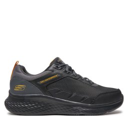 Сникърси Skechers 232958 Черен