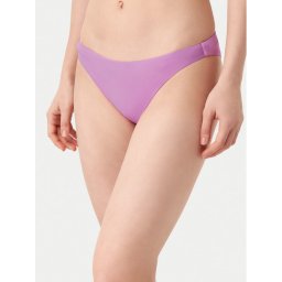Banana Moon Долнище на бански Wila Colorsun 41N15 Виолетов