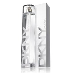 Donna Karan DKNY Women Energizing Eau de Toilette Spray 100 ml за жени