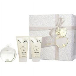 Cacharel Noa EDT 100 ml + 2 x Body Lotion 50 ml комплект за жени