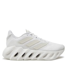 Маратонки за бягане adidas Switch Fwd 2 IF9186 Бял