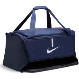 NIKE ACADEMY BAG - CU8090-410 / Спортен сак