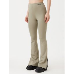 Calvin Klein Jeans Клин Milano J20J225089 Зелен Slim Fit