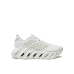 adidas Маратонки за бягане Switch Fwd 2 IF9186 Бял