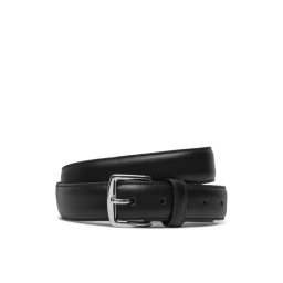 Polo Ralph Lauren Мъжки колан 405828968001 Черен
