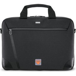 Чанта за лаптоп Hama "Extreme Protect", 40 - 41 см (15.6" -16.2"), 227051
